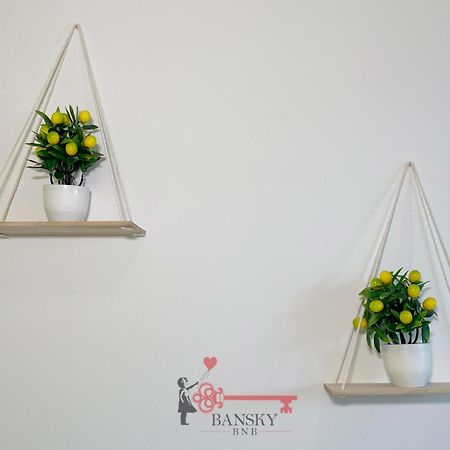 Lime Splendido X4Pax Lugano City -By Easylife Swiss 외부 사진