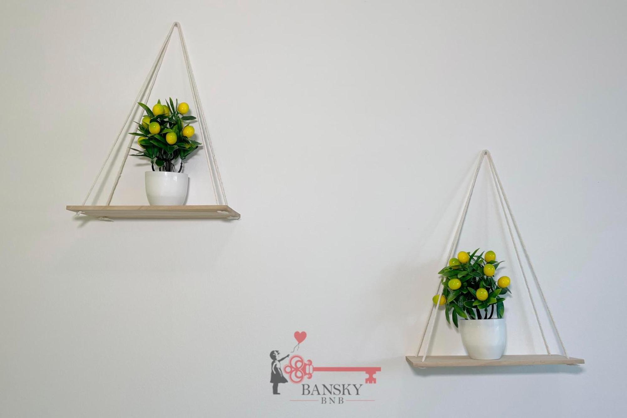 Lime Splendido X4Pax Lugano City -By Easylife Swiss 외부 사진
