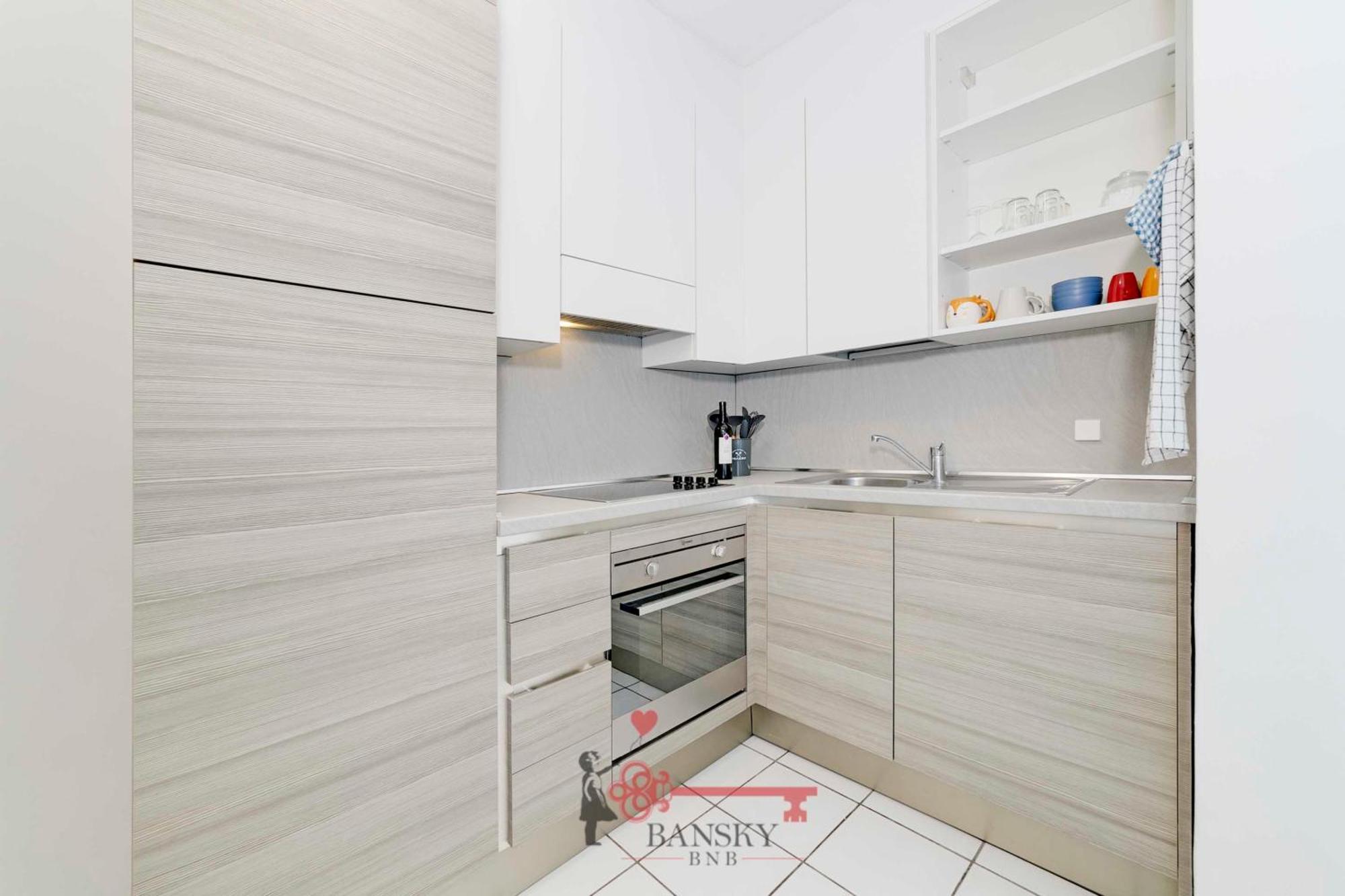 Lime Splendido X4Pax Lugano City -By Easylife Swiss 외부 사진
