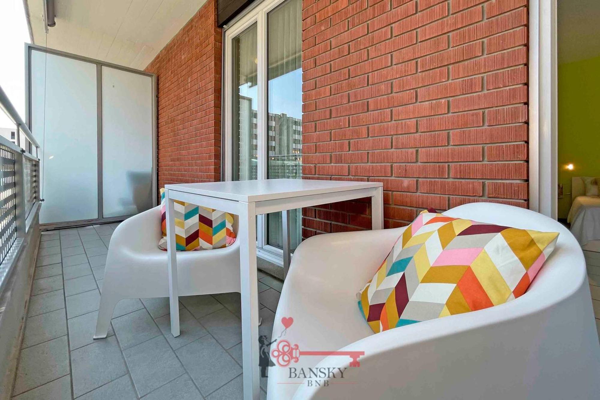 Lime Splendido X4Pax Lugano City -By Easylife Swiss 외부 사진