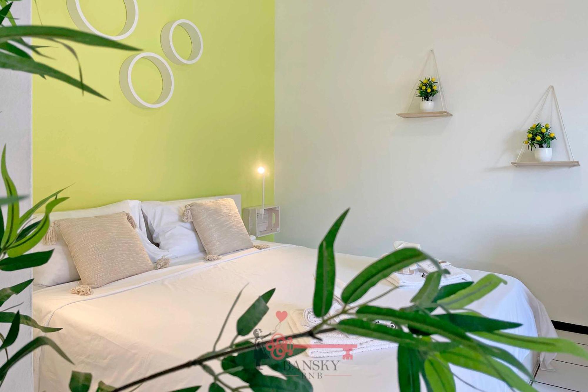 Lime Splendido X4Pax Lugano City -By Easylife Swiss 외부 사진