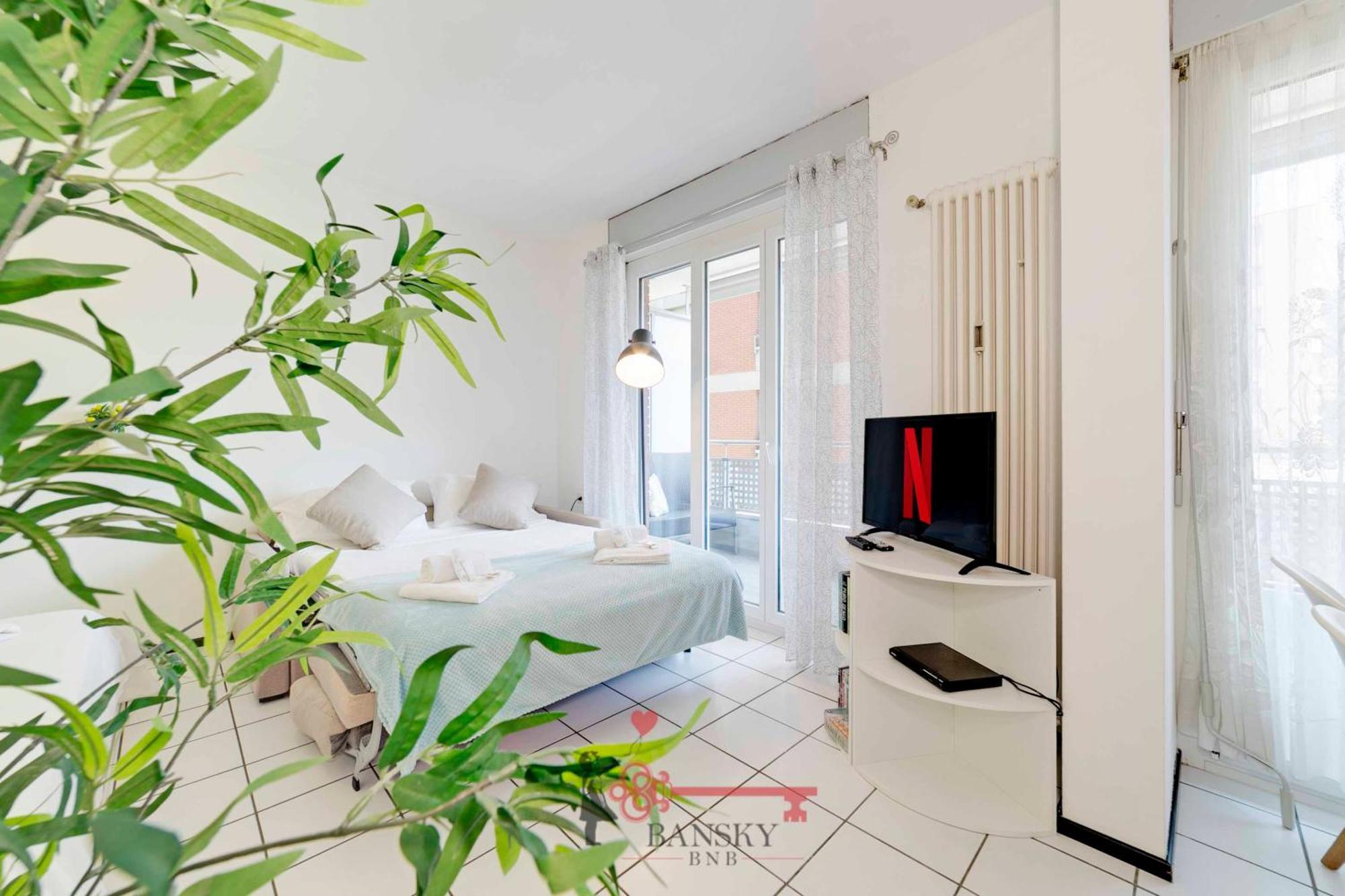 Lime Splendido X4Pax Lugano City -By Easylife Swiss 외부 사진