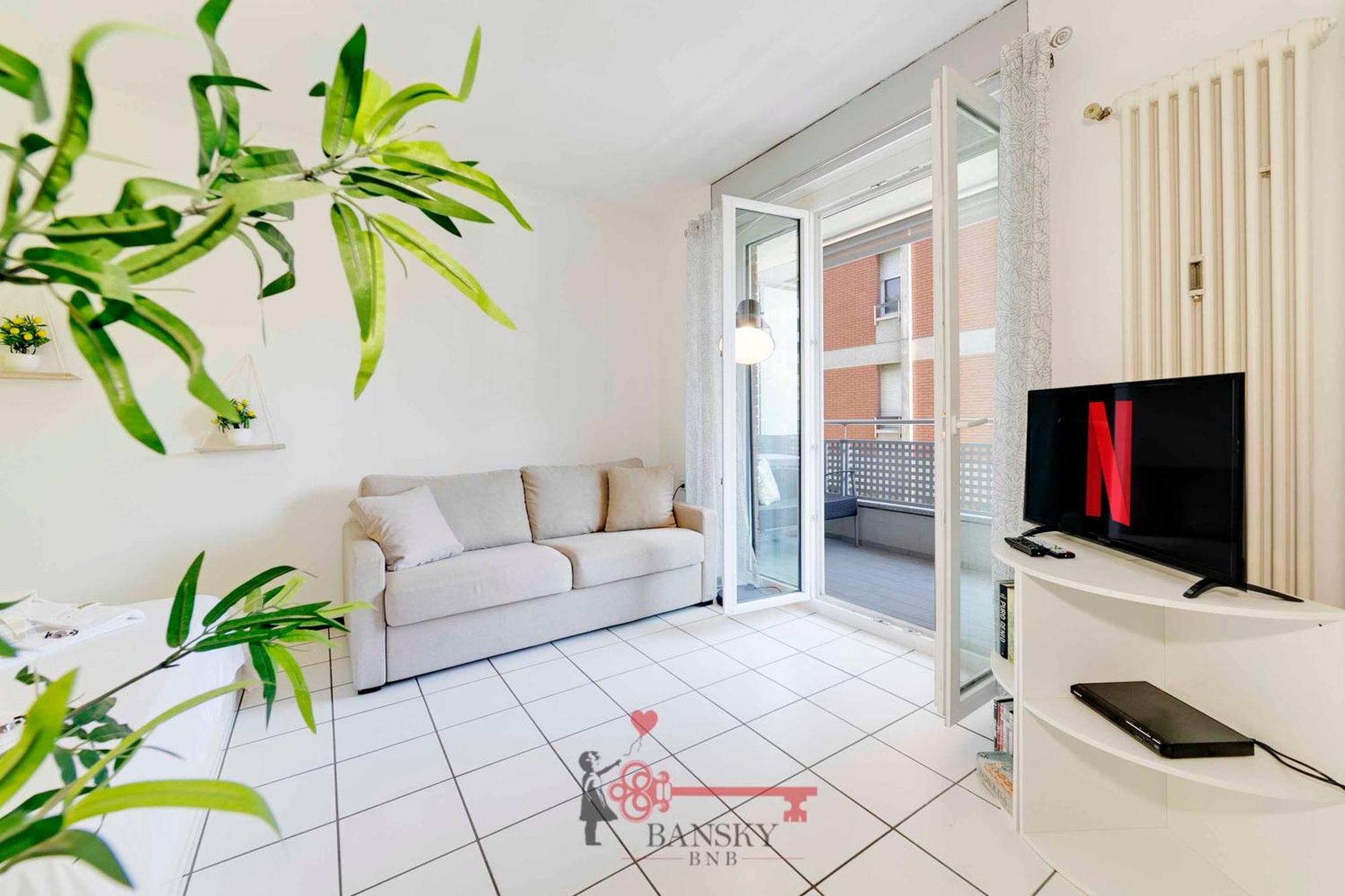 Lime Splendido X4Pax Lugano City -By Easylife Swiss 외부 사진