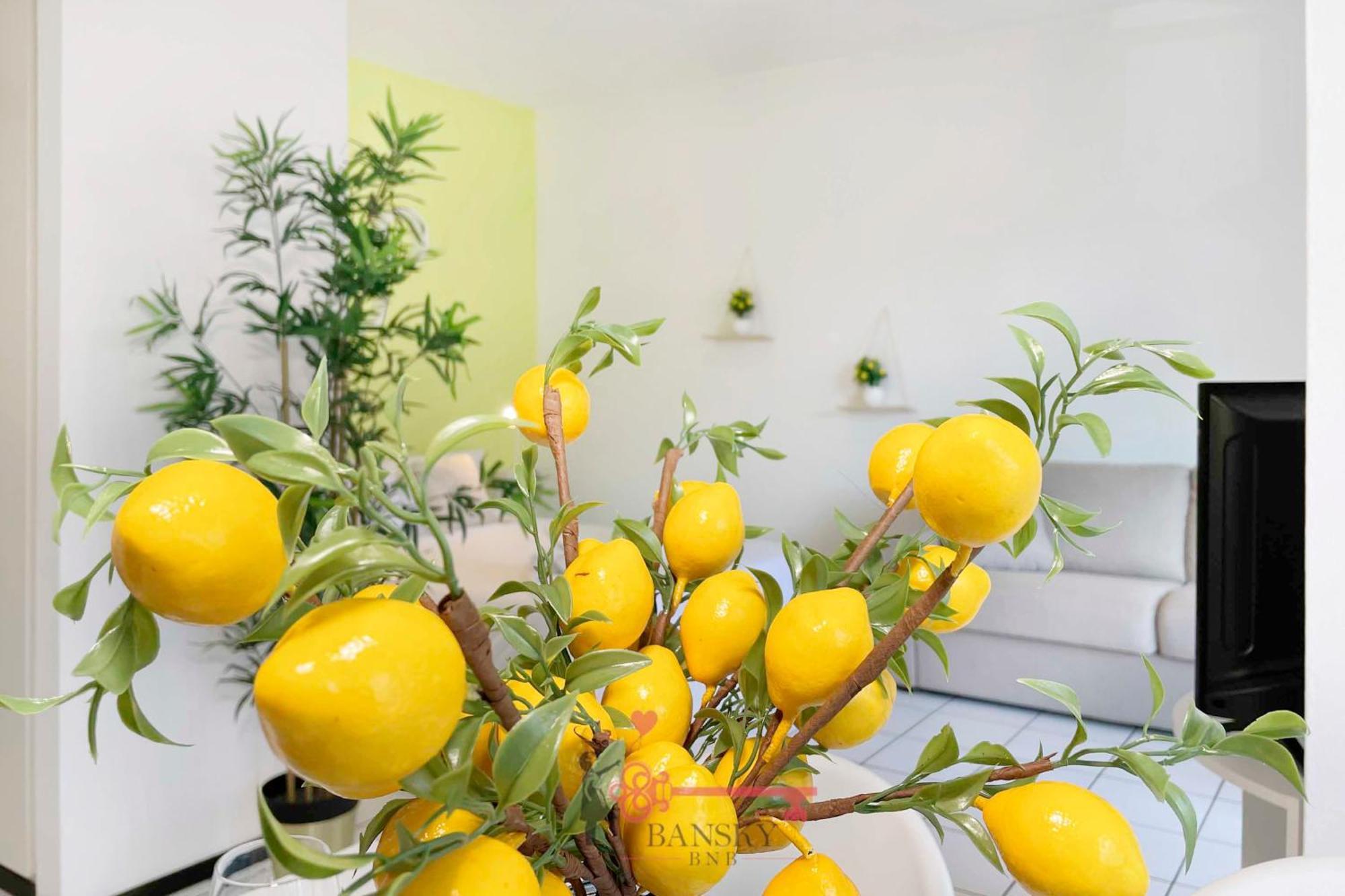 Lime Splendido X4Pax Lugano City -By Easylife Swiss 외부 사진