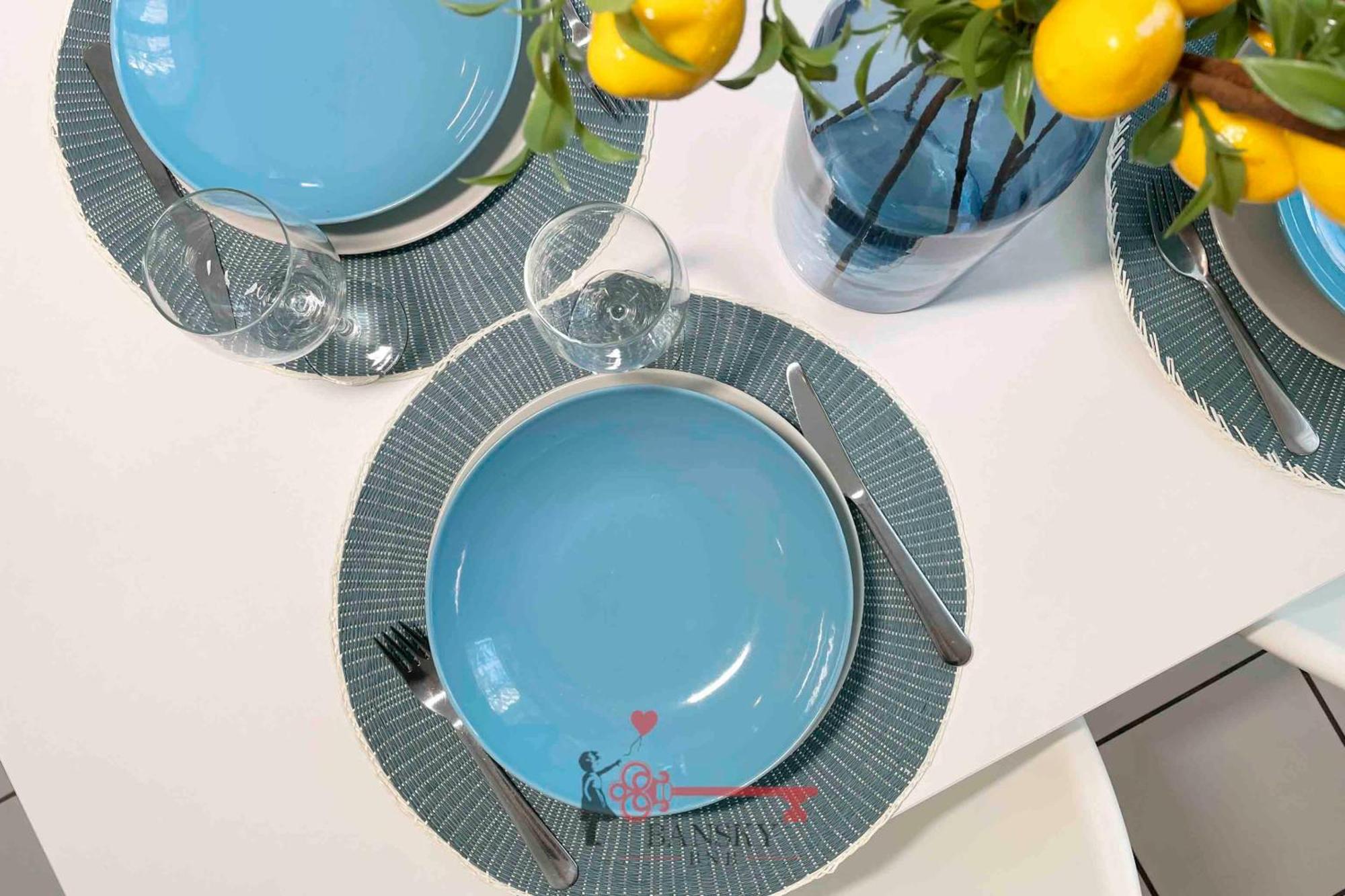 Lime Splendido X4Pax Lugano City -By Easylife Swiss 외부 사진